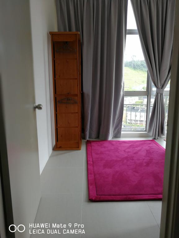 קמרון היילנדס A5 Barrington Square 1 Room Apartment מראה חיצוני תמונה