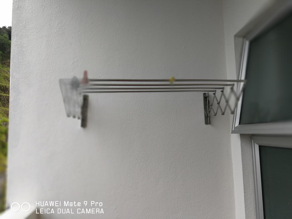 קמרון היילנדס A5 Barrington Square 1 Room Apartment מראה חיצוני תמונה