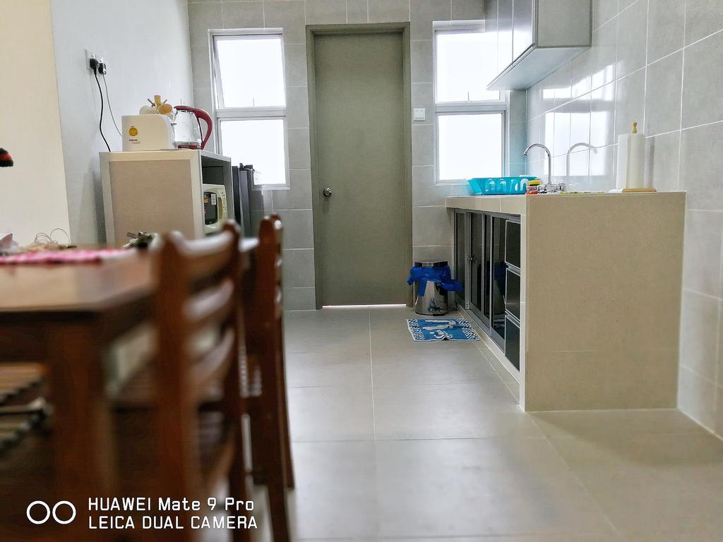 קמרון היילנדס A5 Barrington Square 1 Room Apartment מראה חיצוני תמונה