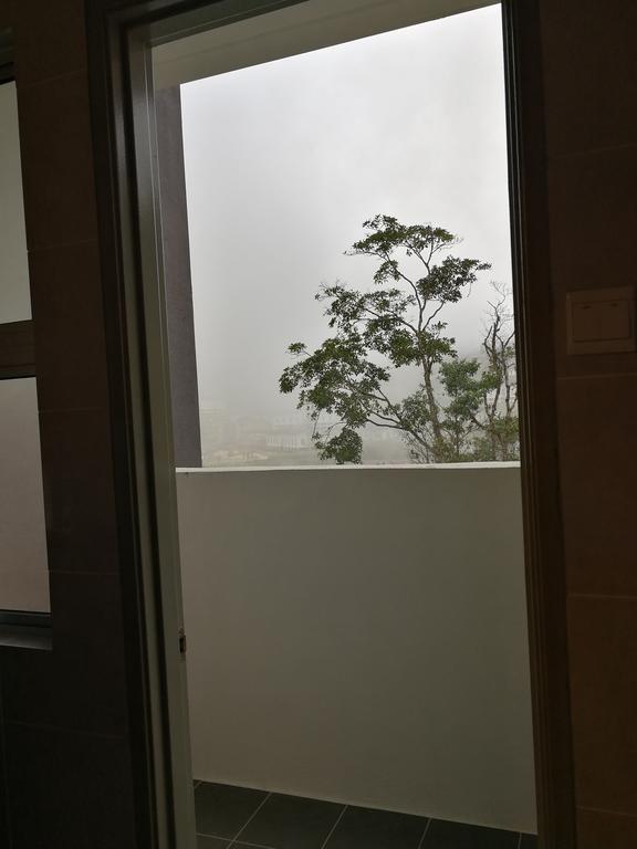קמרון היילנדס A5 Barrington Square 1 Room Apartment מראה חיצוני תמונה