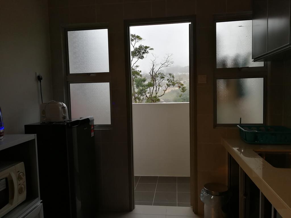 קמרון היילנדס A5 Barrington Square 1 Room Apartment מראה חיצוני תמונה