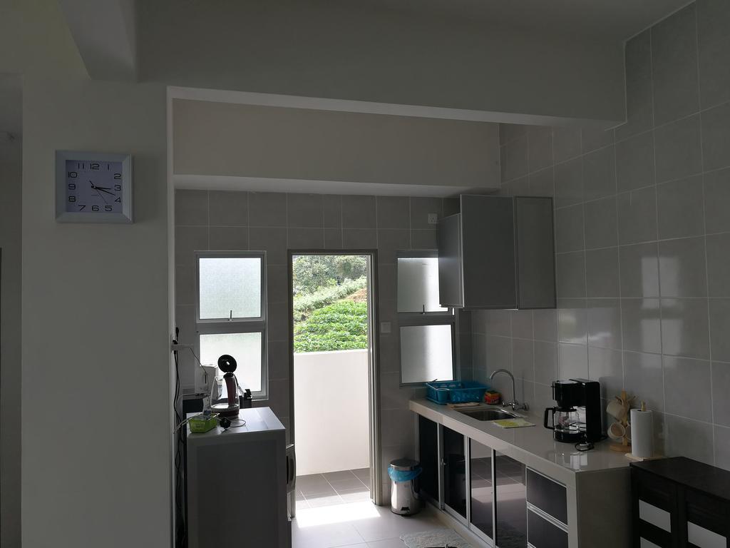 קמרון היילנדס A5 Barrington Square 1 Room Apartment מראה חיצוני תמונה