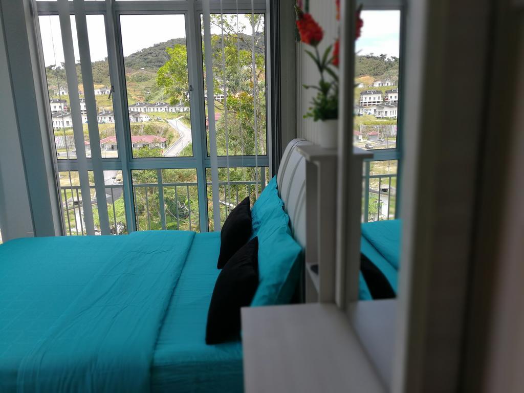 קמרון היילנדס A5 Barrington Square 1 Room Apartment מראה חיצוני תמונה