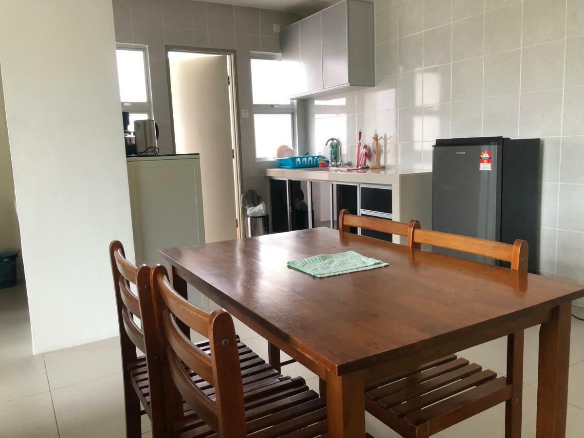 קמרון היילנדס A5 Barrington Square 1 Room Apartment מראה חיצוני תמונה